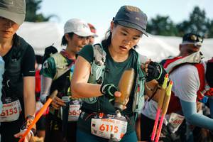 BIB: 
                            <button type="button" onclick="openModal(25267049)" class="btn btn-primary btn-sm float-right btn-popup" data-toggle="modal" data-target=".modal-high-quality">
                        <i class="fas fa-shopping-cart"></i> Add to Cart
                    </button>
                                            <button type="button" onclick="isThisMe(25267049, true)" class="btn btn-success btn-sm float-right btn-popup btn-isme hidden" data-toggle="tooltip" data-placement="bottom" title="นี่คือรูปของคุณใช่ไหม คลิกที่นี่เพื่อเอาเข้าอัลบั้ม">
                        <i class="fas fa-plus"></i> Add to album
                    </button>
                    <button type="button" onclick="isThisMe(25267049, false)" class="btn btn-warning btn-sm float-right btn-popup btn-isnotme hidden">
                        <i class="fas fa-ban"></i> Remove from album
                    </button>